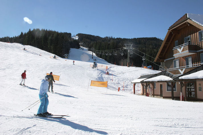 AreaWinter1KM