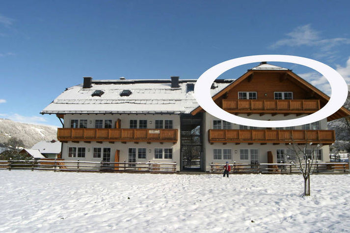 ExteriorWinter