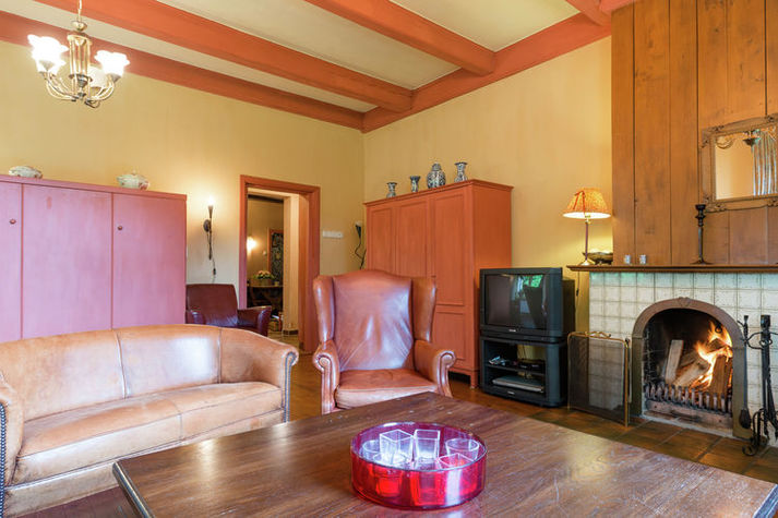 LivingRoom