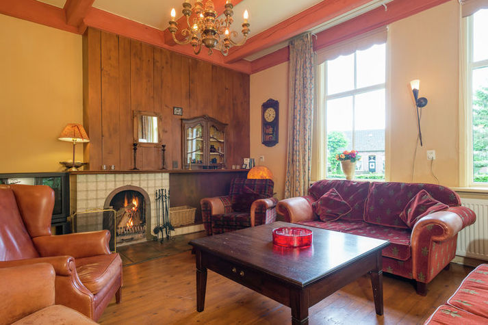 LivingRoom
