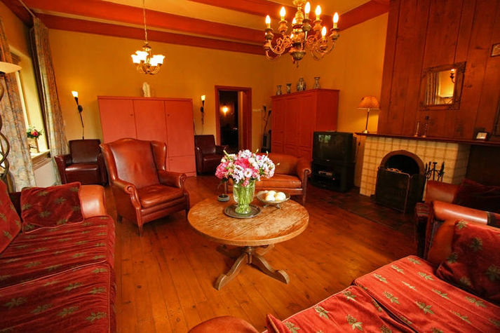 LivingRoom