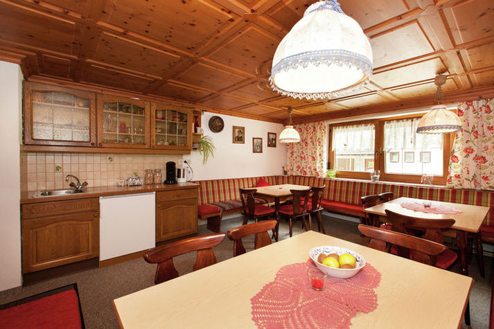 LivingRoom