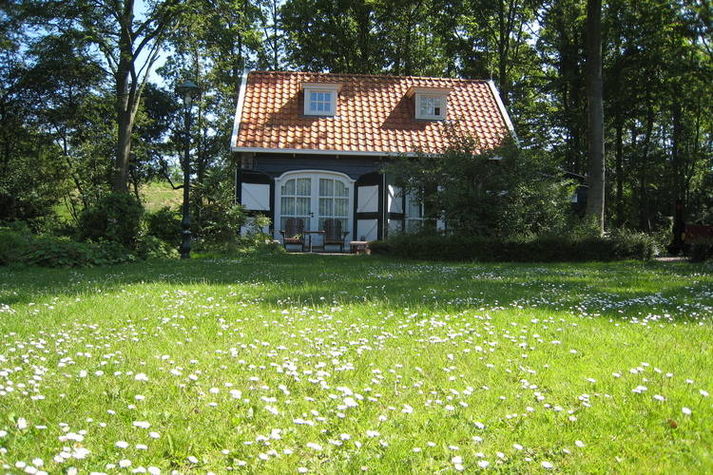ExteriorSummer