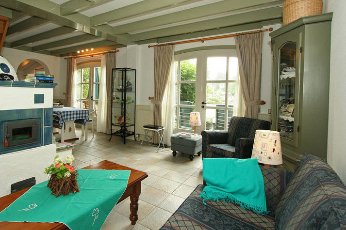 LivingRoom
