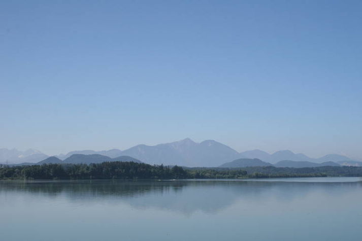 AreaSummer20KM