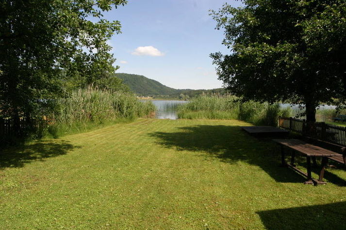 AreaSummer1KM