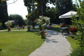 GardenSummer