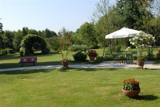 GardenSummer