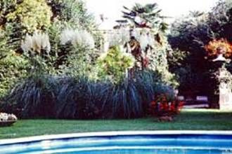 PoolOfHouse