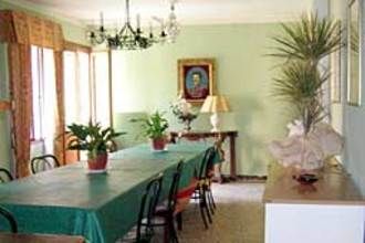 DiningRoom