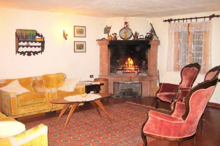 LivingRoom