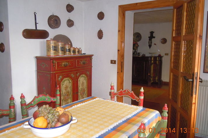 DiningRoom