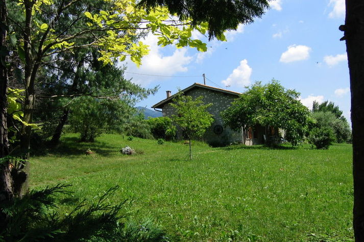 ExteriorSummer