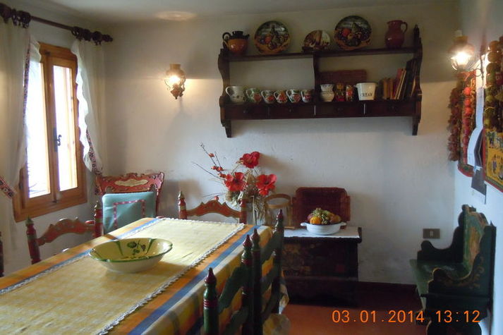 DiningRoom