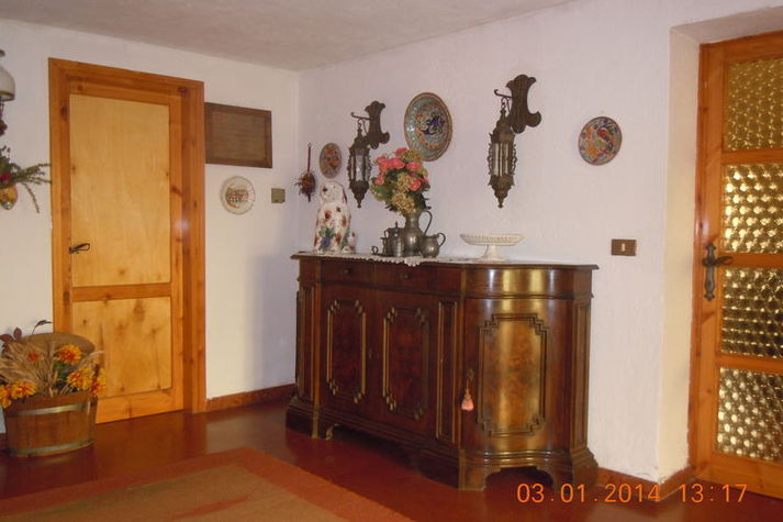 HallReception