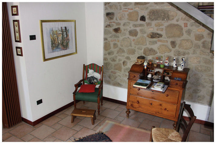 HallReception