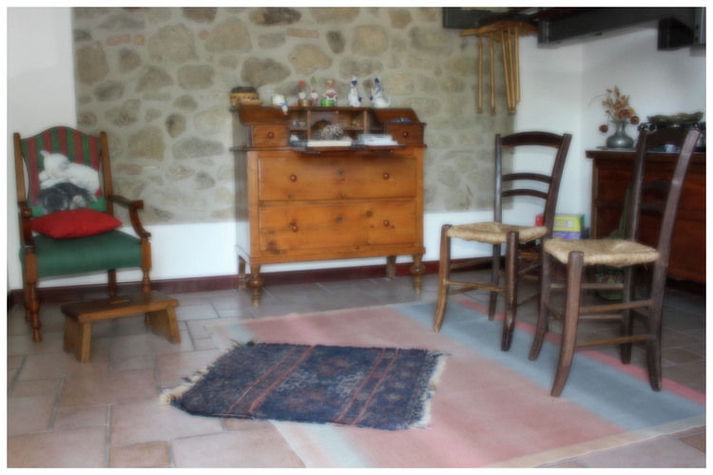 HallReception