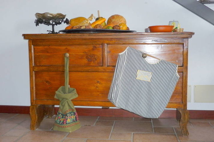 HallReception