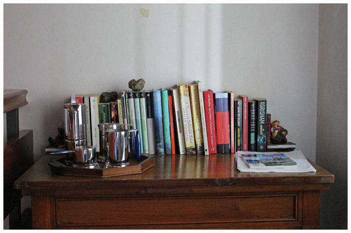 LivingRoom