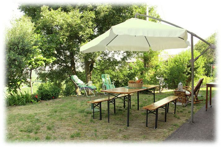 GardenSummer