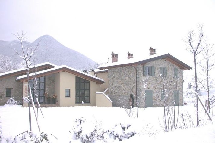ExteriorWinter