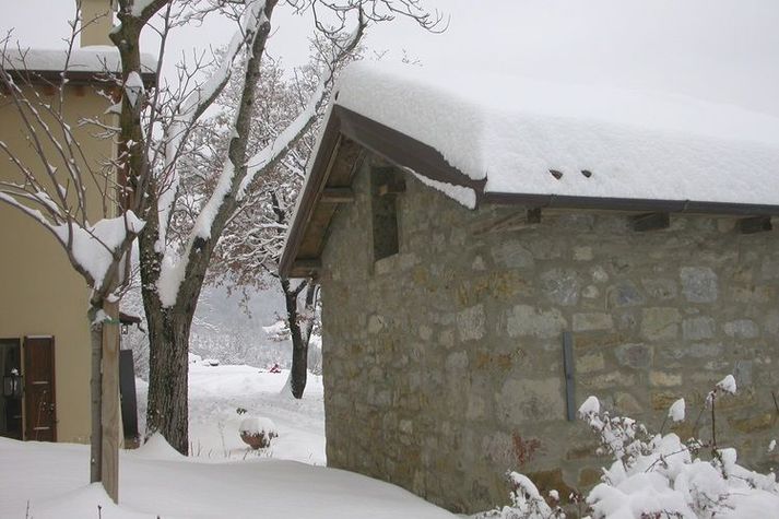 ExteriorWinter