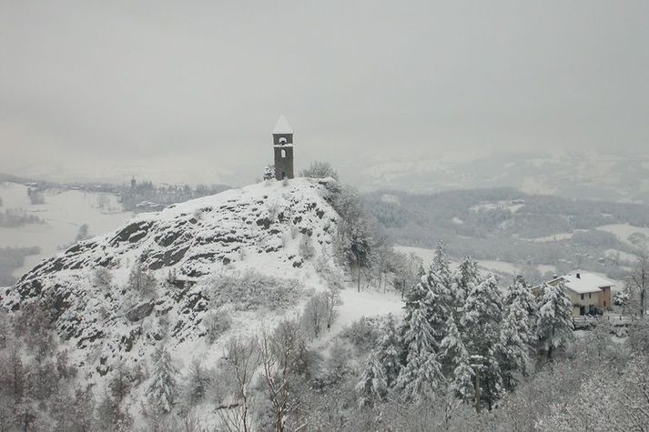ViewWinter