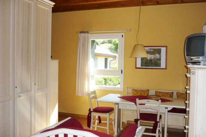 DiningRoom