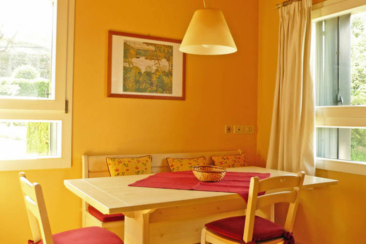 DiningRoom