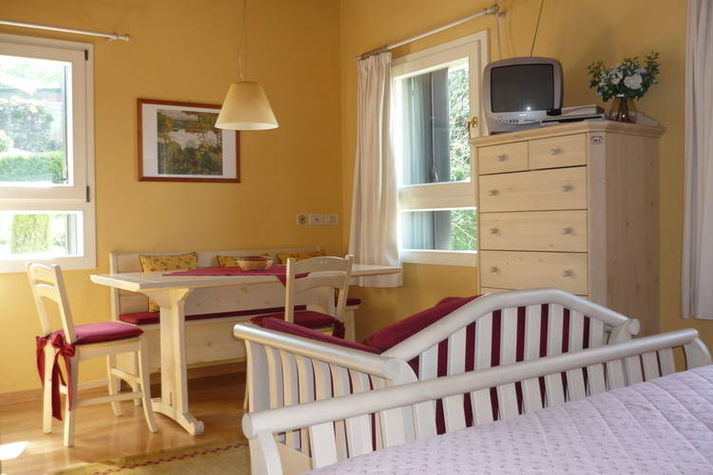 DiningRoom