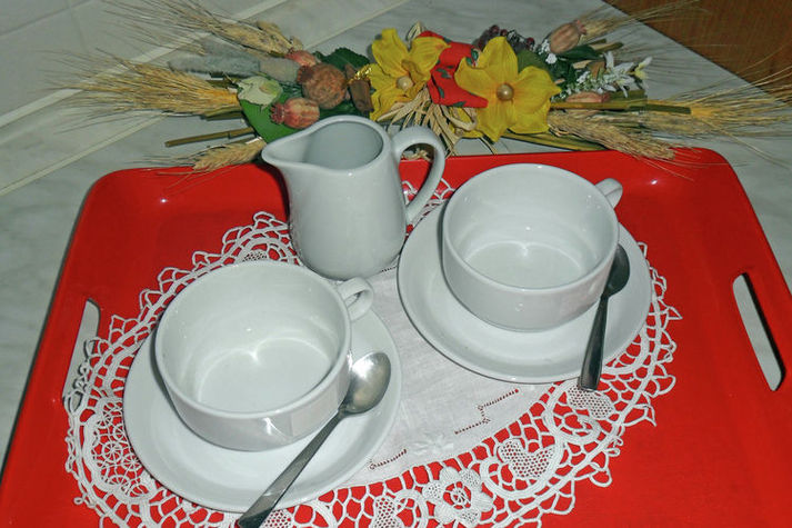 DiningRoom