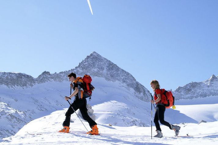 AreaWinter20KM