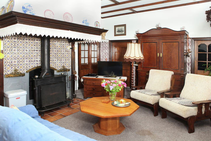 LivingRoom