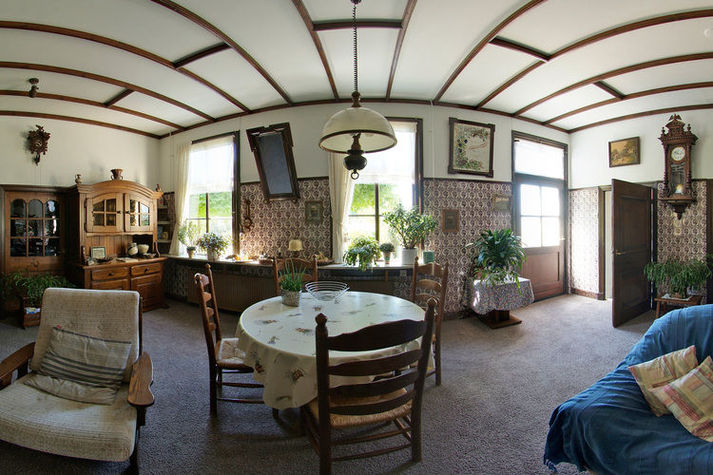 LivingRoom