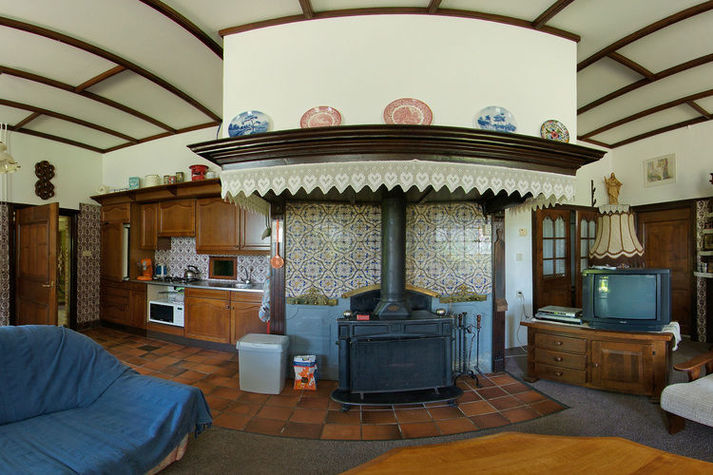 LivingRoom