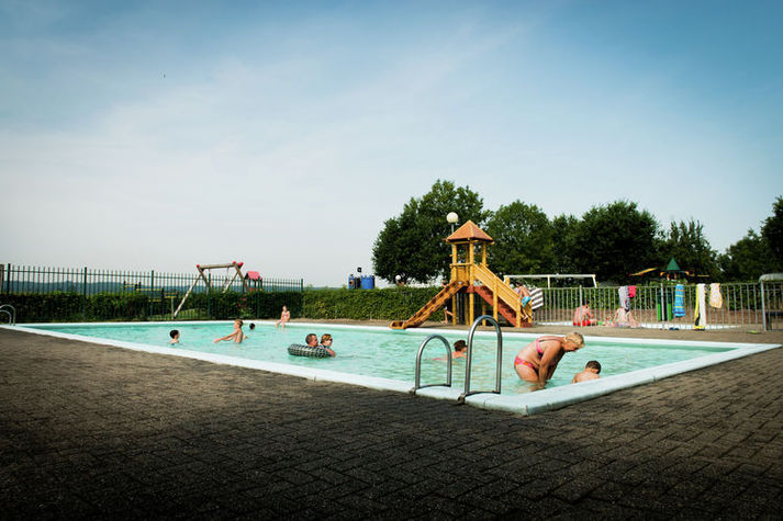 ParkFacilities