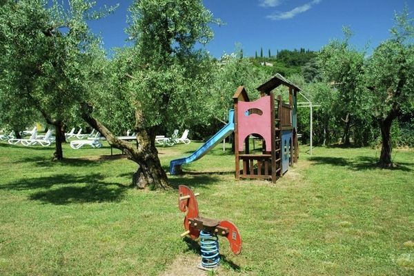 ParkFacilities