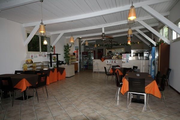 ParkFacilities