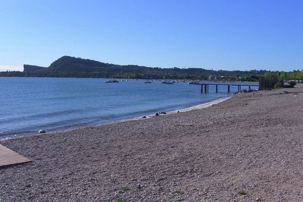 AreaSummer1KM