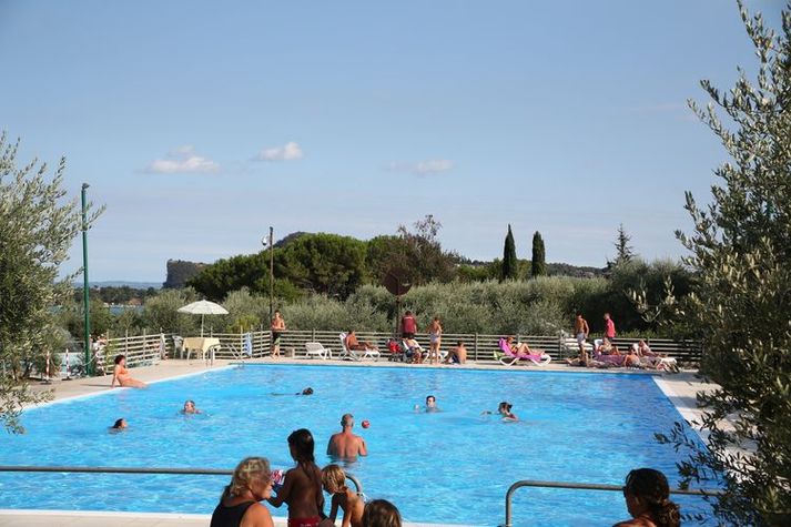 ParkFacilities