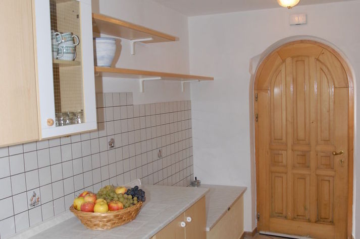 HallReception