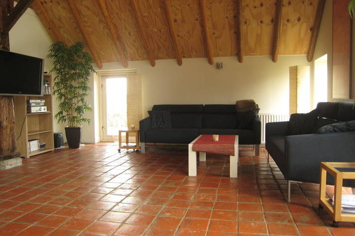 LivingRoom