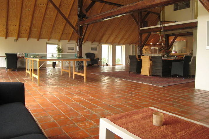 LivingRoom
