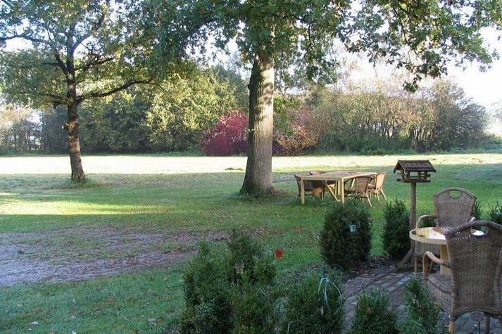 GardenSummer