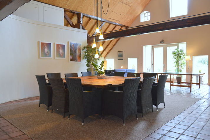 LivingRoom