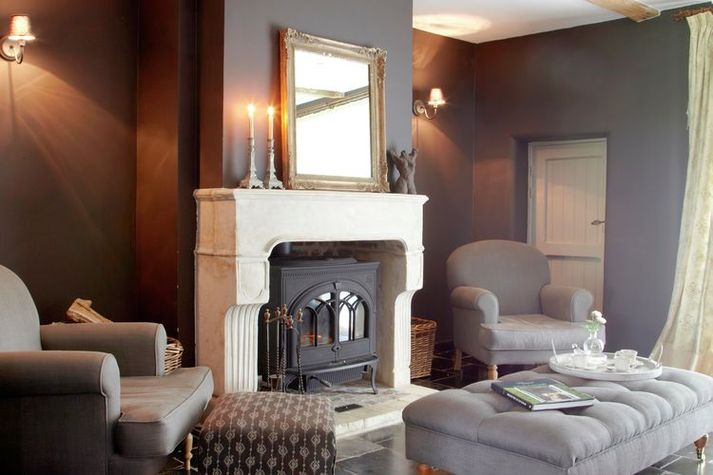 LivingRoom