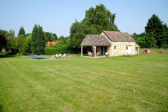 GardenSummer