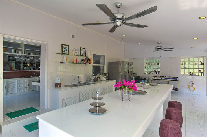kitchen
kitchen