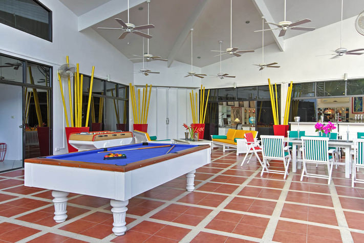 terrace 200m2
terrace 200m2