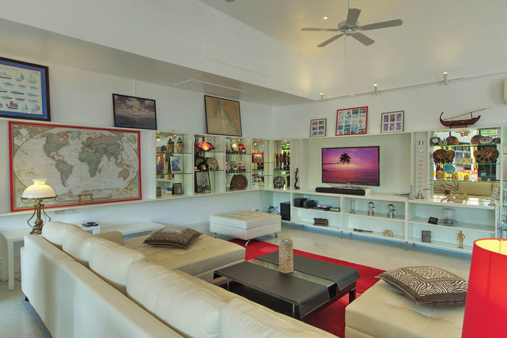 living room
living room